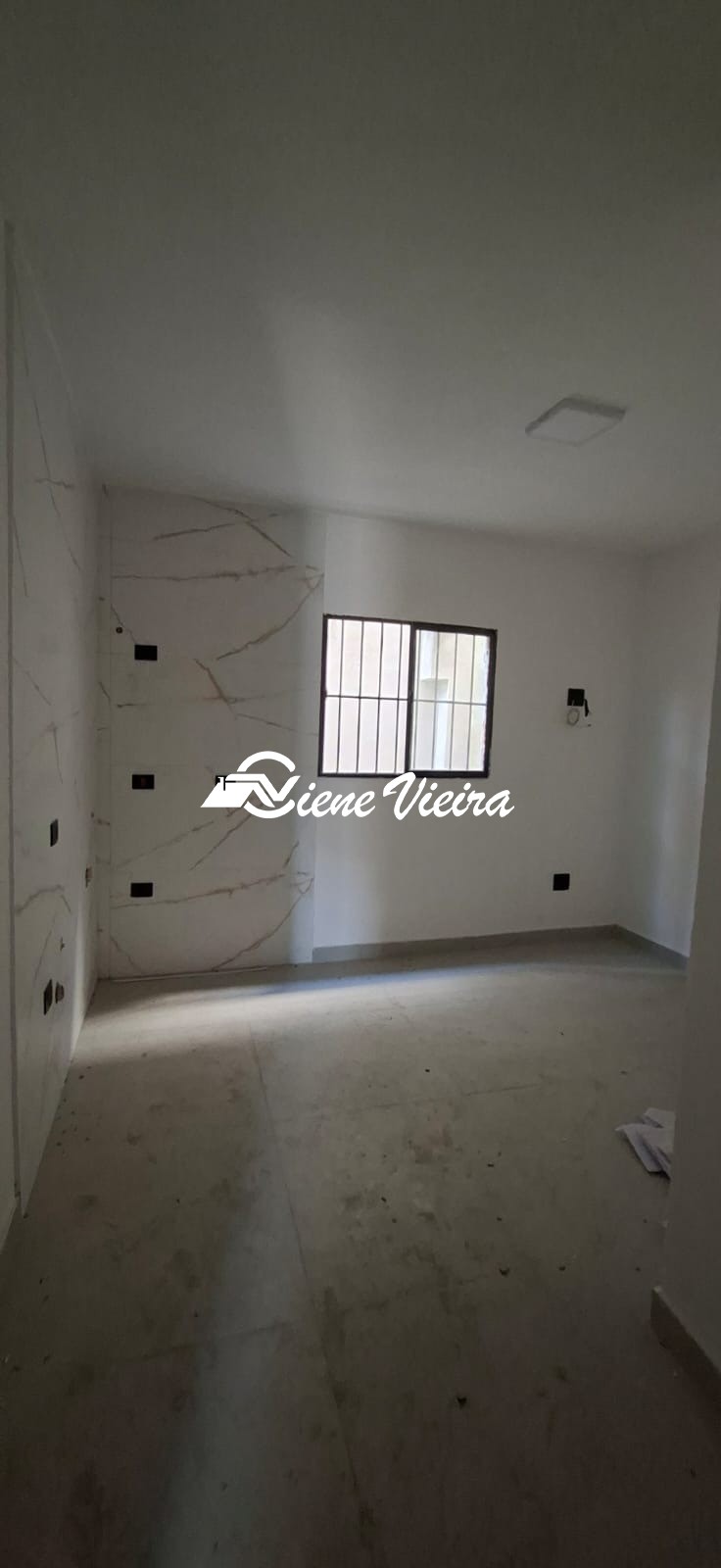 Apartamento, 1 quarto, 14 m² - Foto 1