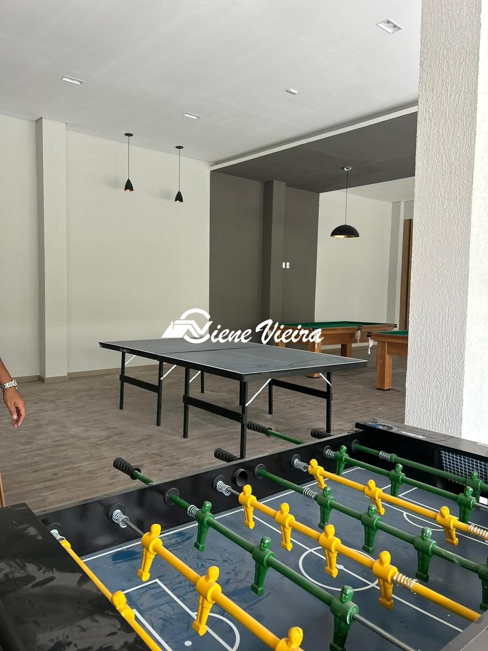 Apartamento, 2 quartos, 49 m² - Foto 10