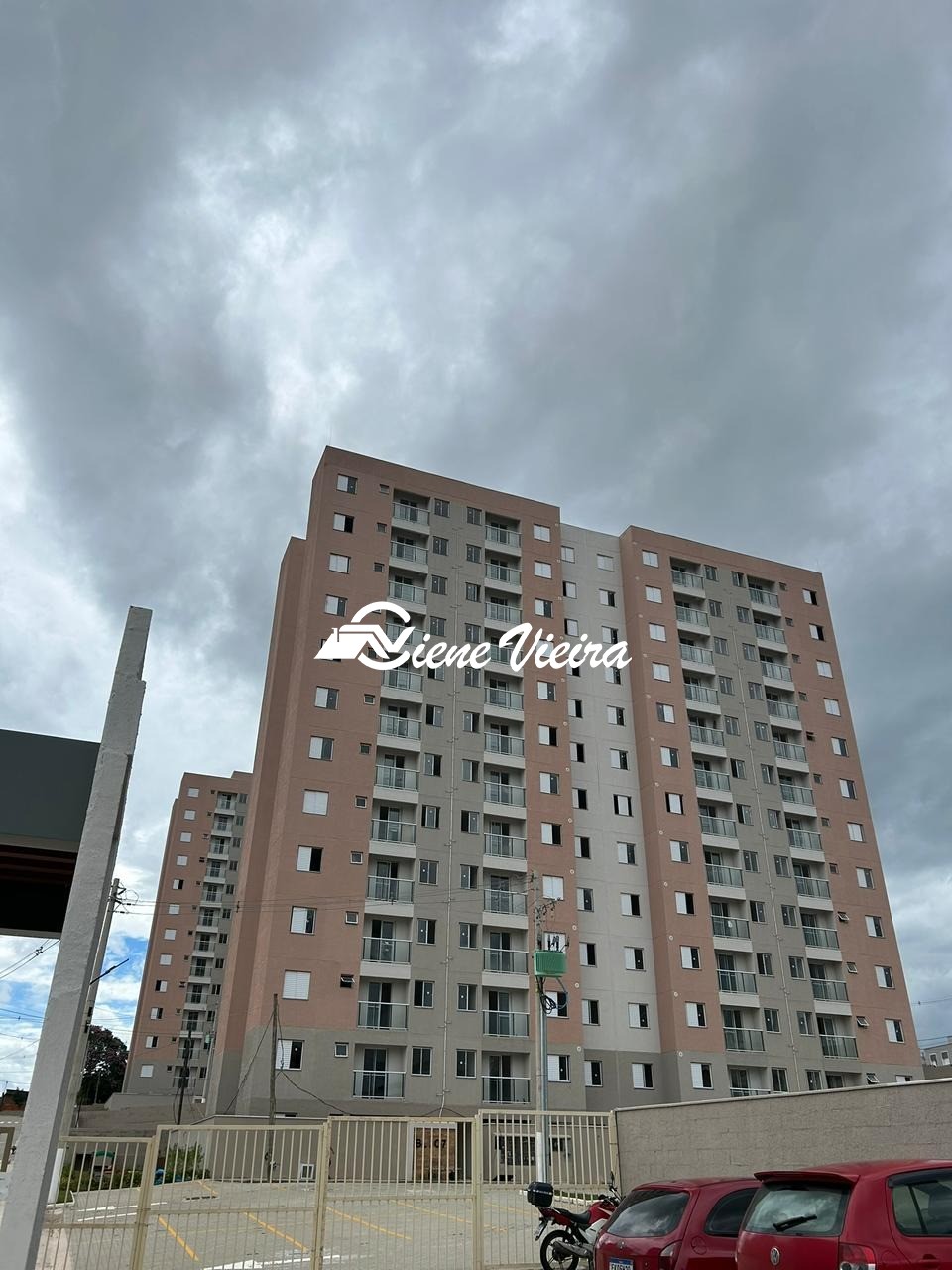 Apartamento, 2 quartos, 62 m² - Foto 5