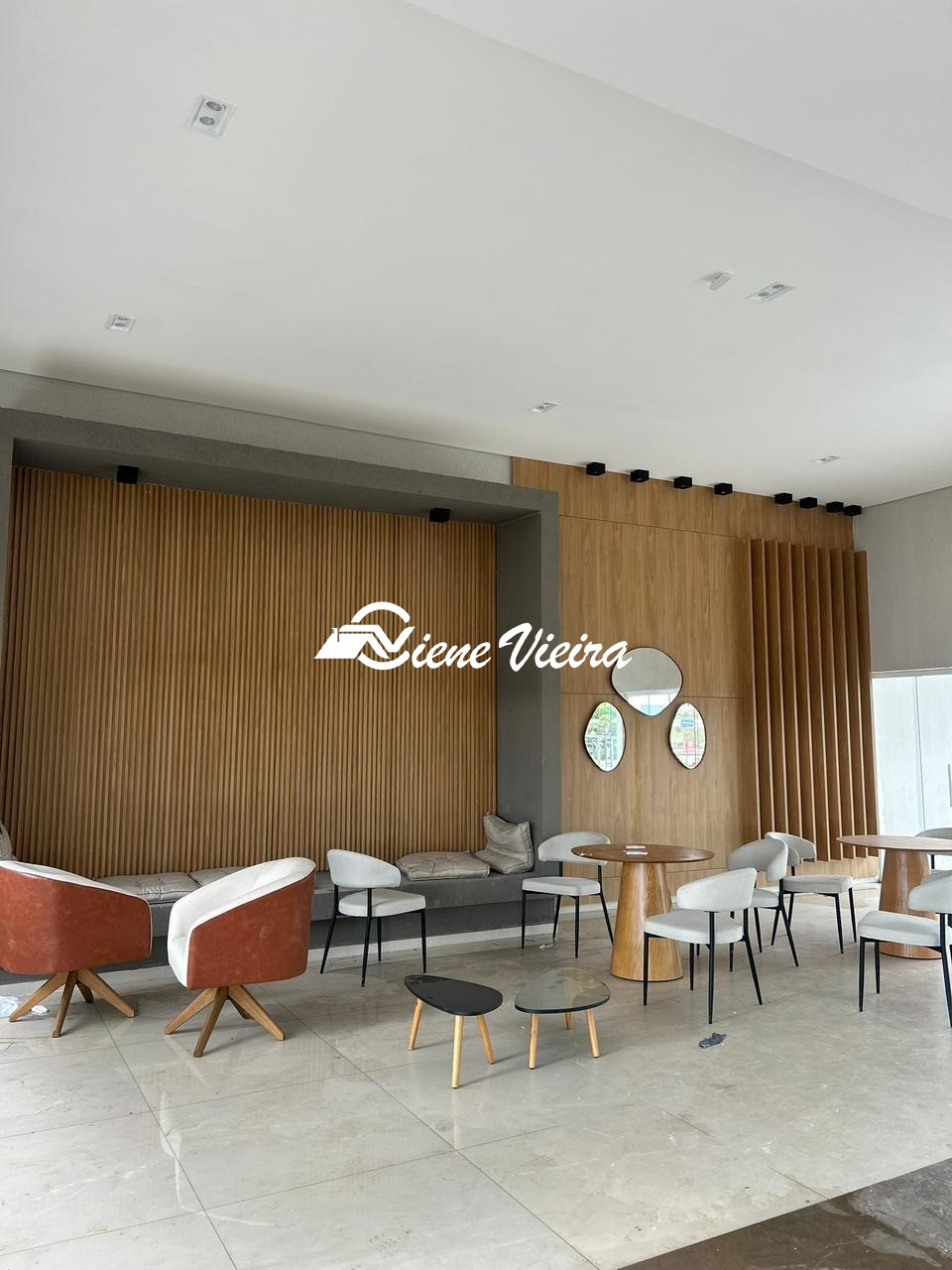 Apartamento, 2 quartos, 62 m² - Foto 15