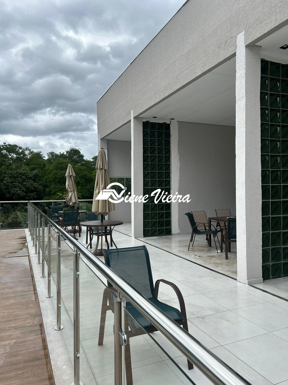 Apartamento, 2 quartos, 62 m² - Foto 17
