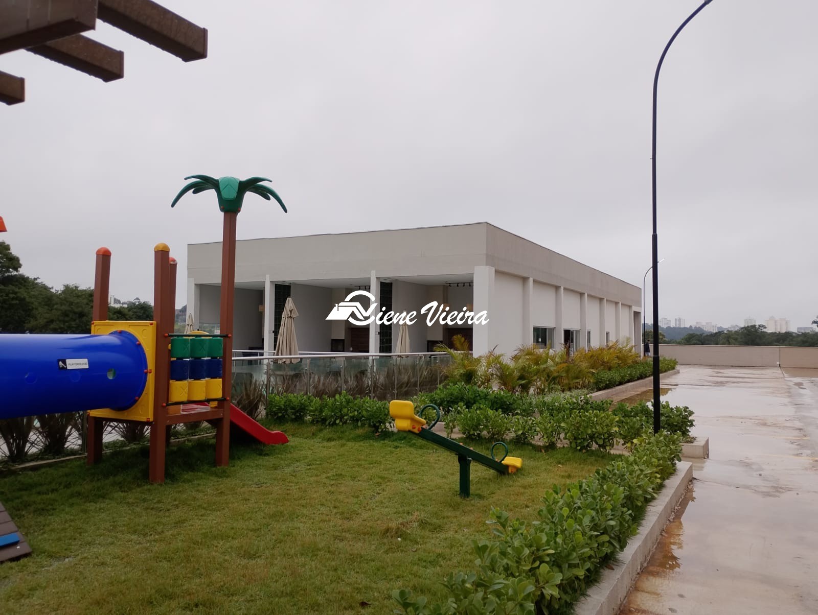 Apartamento, 2 quartos, 62 m² - Foto 21