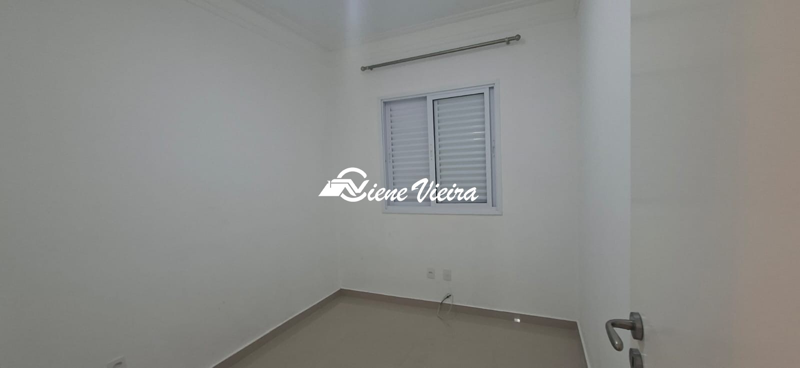 Apartamento, 3 quartos, 68 m² - Foto 16