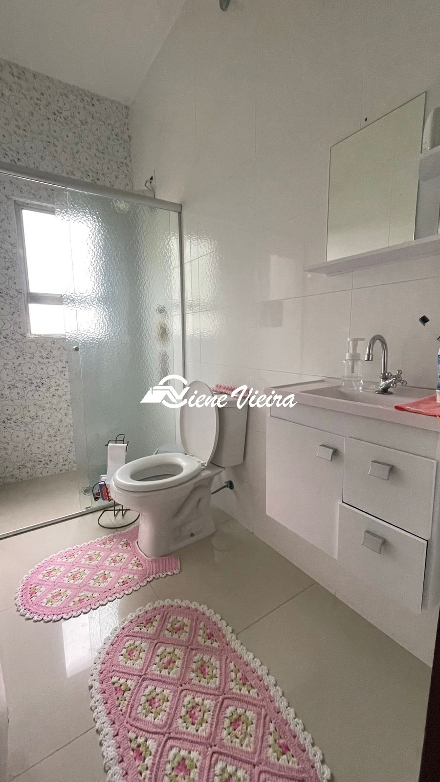 Chácara, 4 quartos, 480 m² - Foto 40