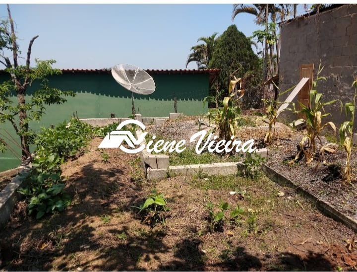 Terreno, 600 m² - Foto 8