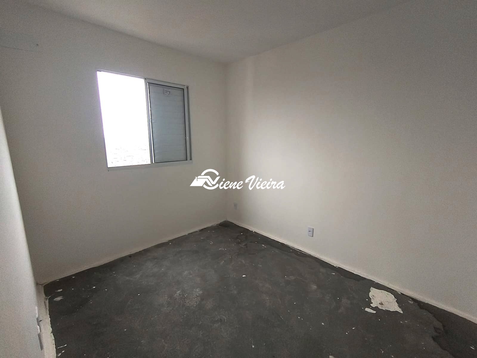 Apartamento, 2 quartos, 49 m² - Foto 6