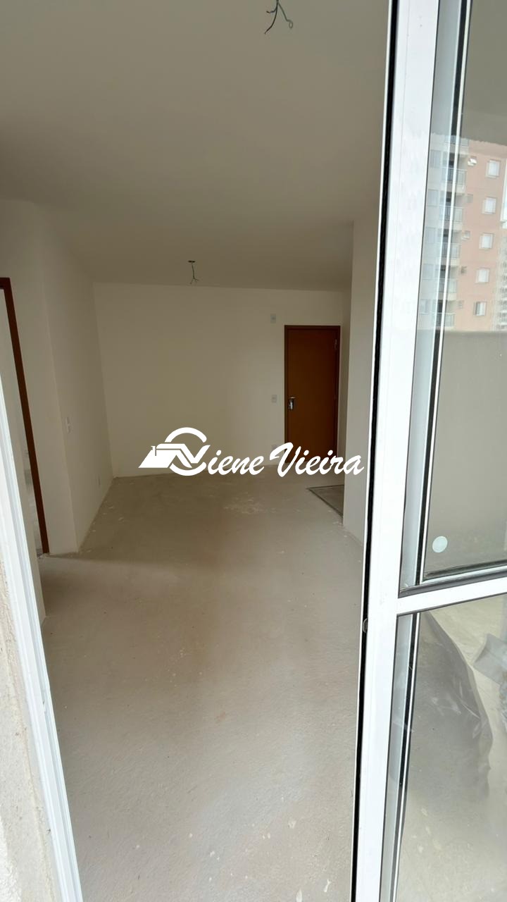 Apartamento, 2 quartos, 62 m² - Foto 3