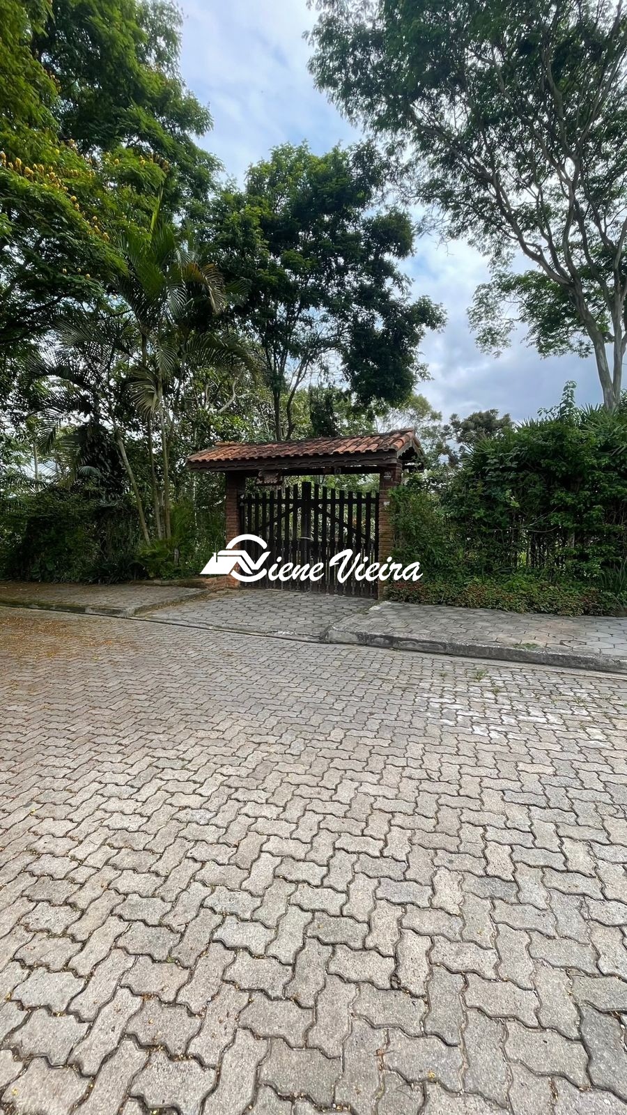 Chácara, 4 quartos, 480 m² - Foto 18