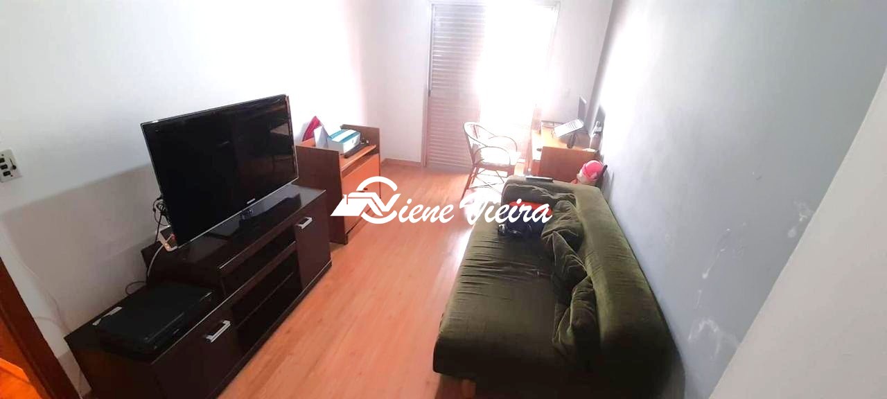 Casa, 4 quartos, 295 m² - Foto 14