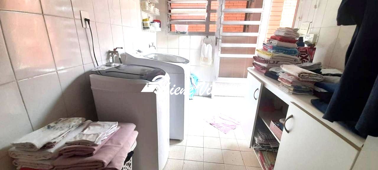 Casa, 4 quartos, 295 m² - Foto 24