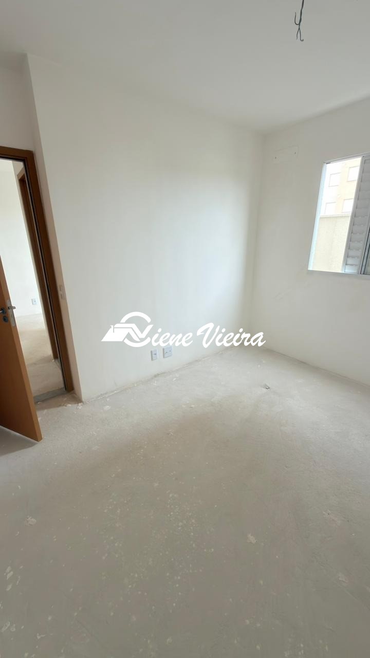 Apartamento, 2 quartos, 62 m² - Foto 6