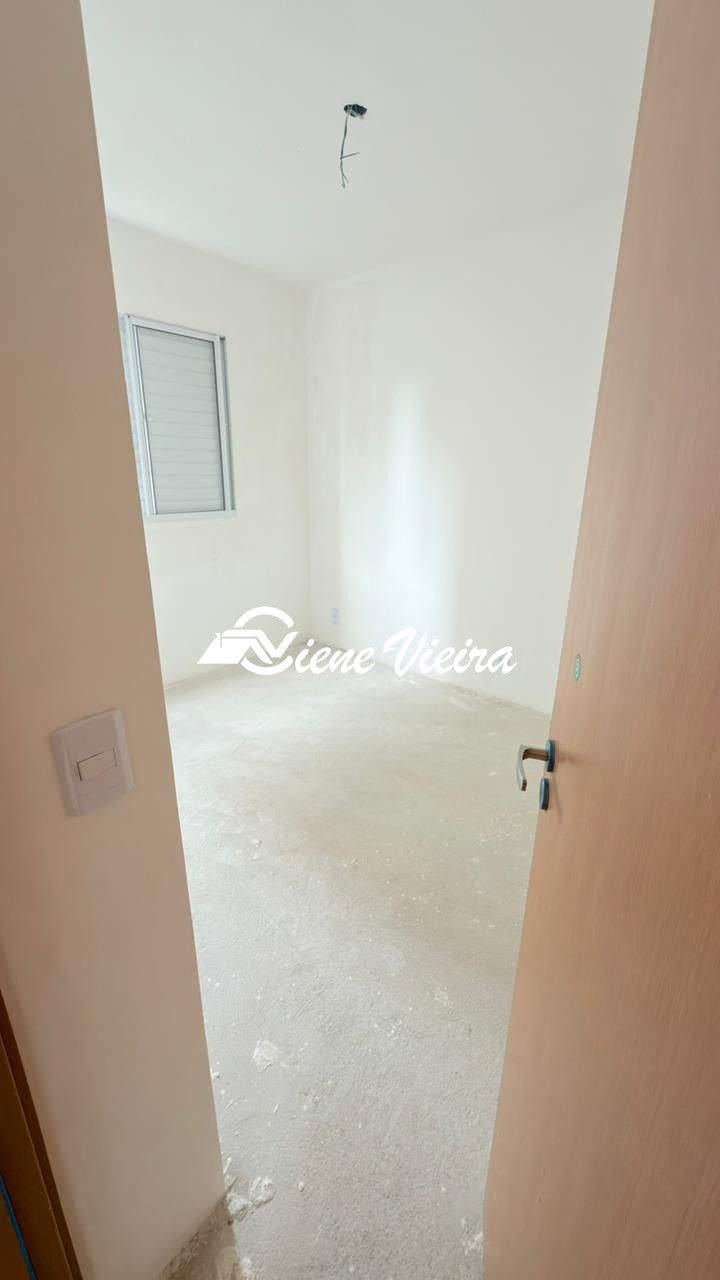 Apartamento, 2 quartos, 62 m² - Foto 8