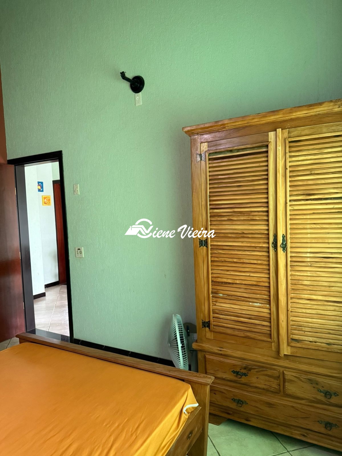 Casa de Condomínio, 3 quartos - Foto 18