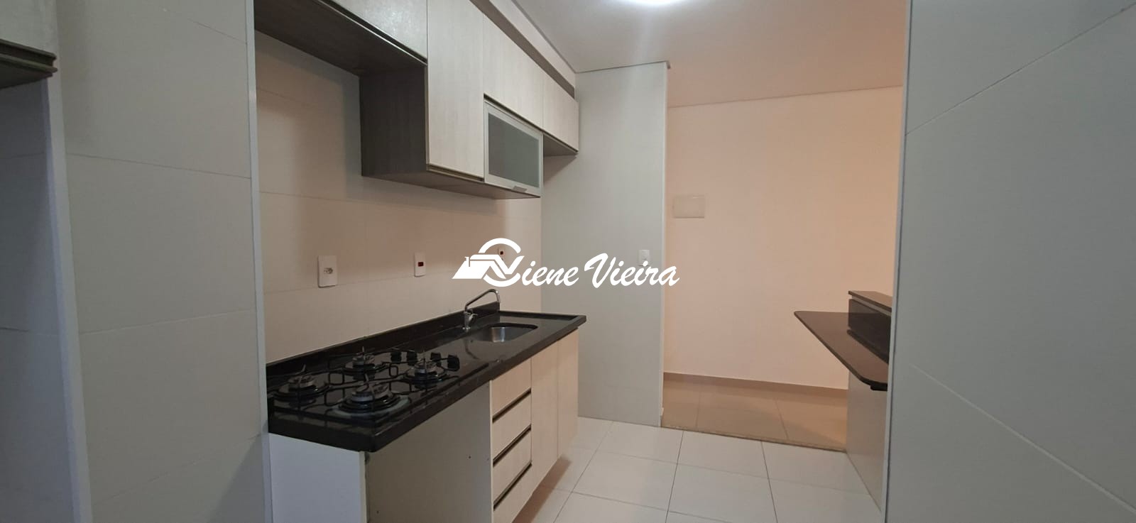 Apartamento, 3 quartos, 68 m² - Foto 10