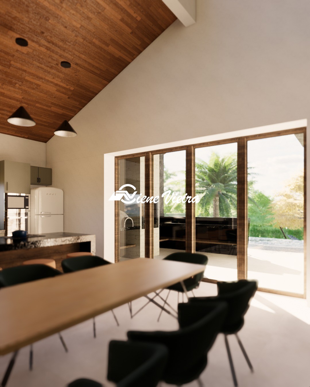 Terreno, 800 m² - Foto 12