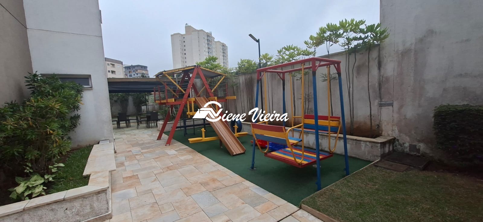 Apartamento, 3 quartos, 68 m² - Foto 21