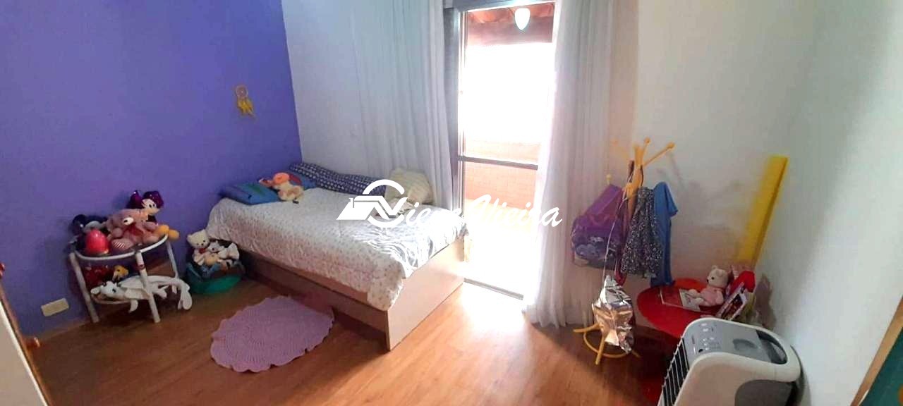 Casa, 4 quartos, 295 m² - Foto 19