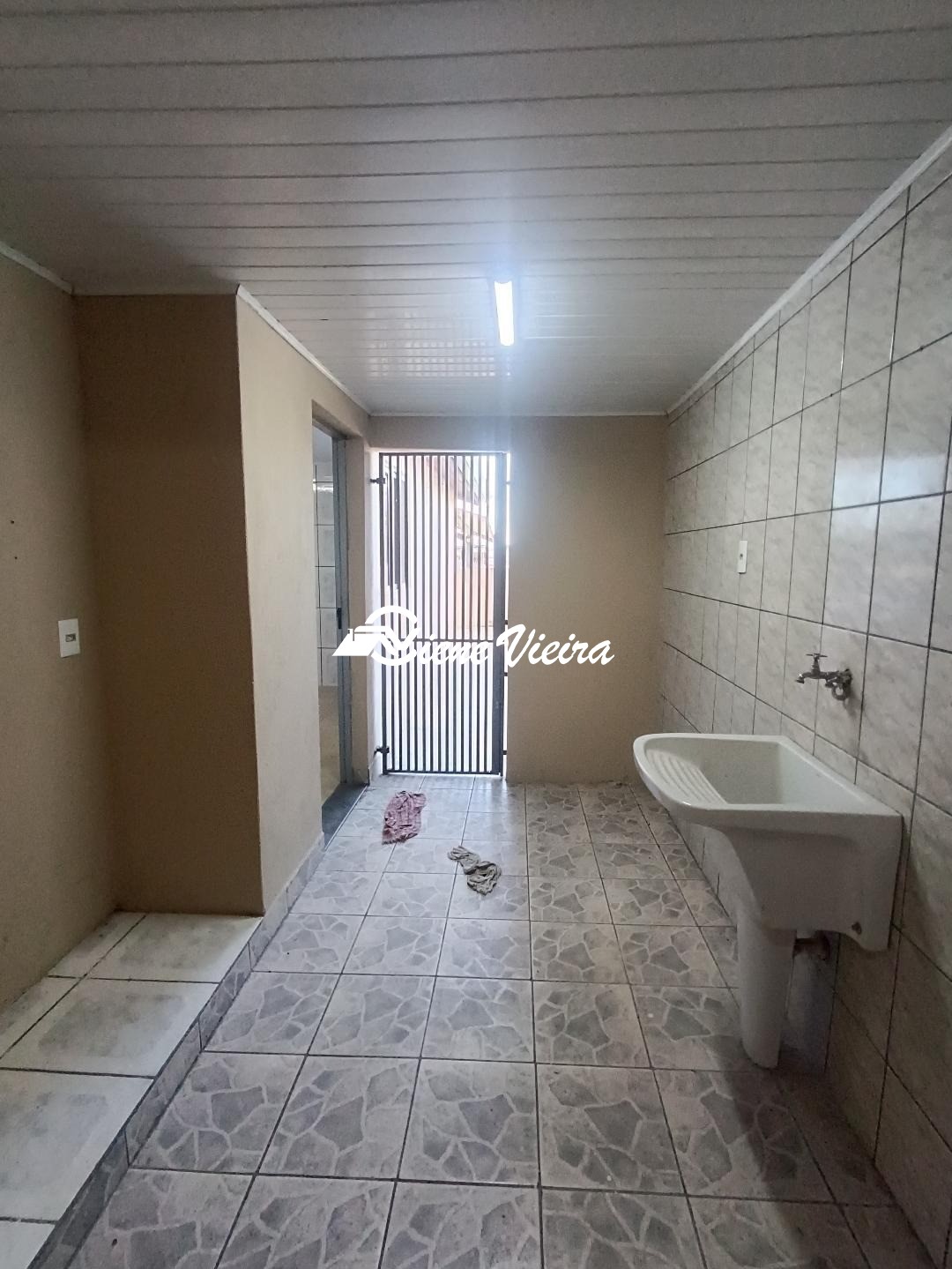 Casa, 2 quartos, 125 m² - Foto 7