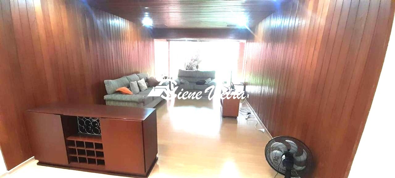 Casa, 4 quartos, 295 m² - Foto 16