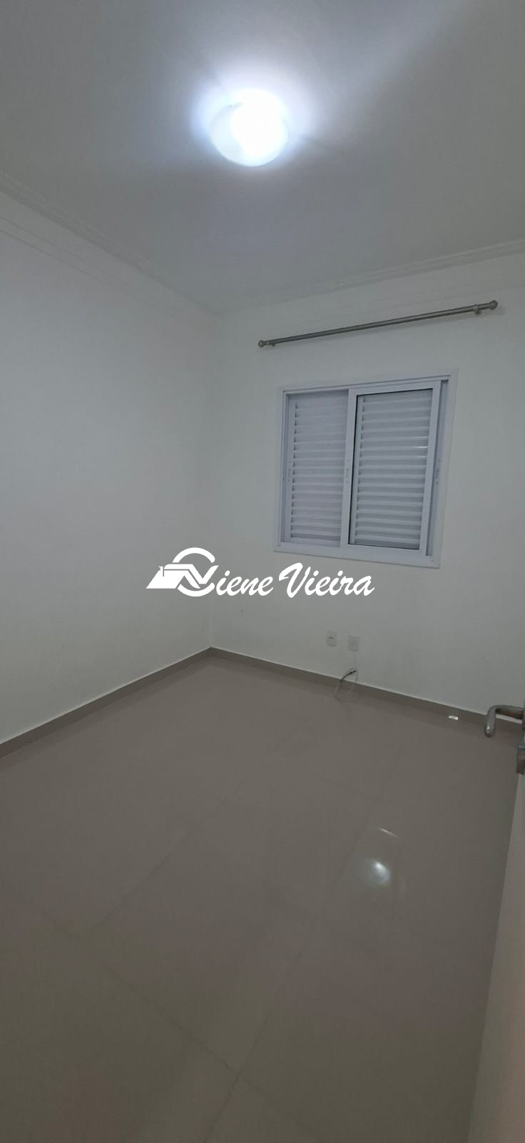 Apartamento, 3 quartos, 68 m² - Foto 15