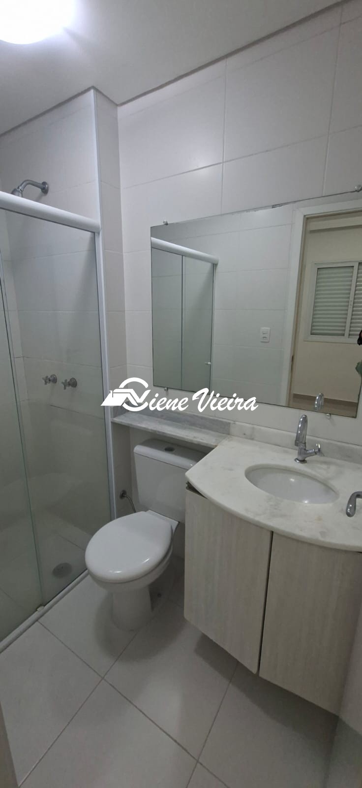 Apartamento, 3 quartos, 68 m² - Foto 20