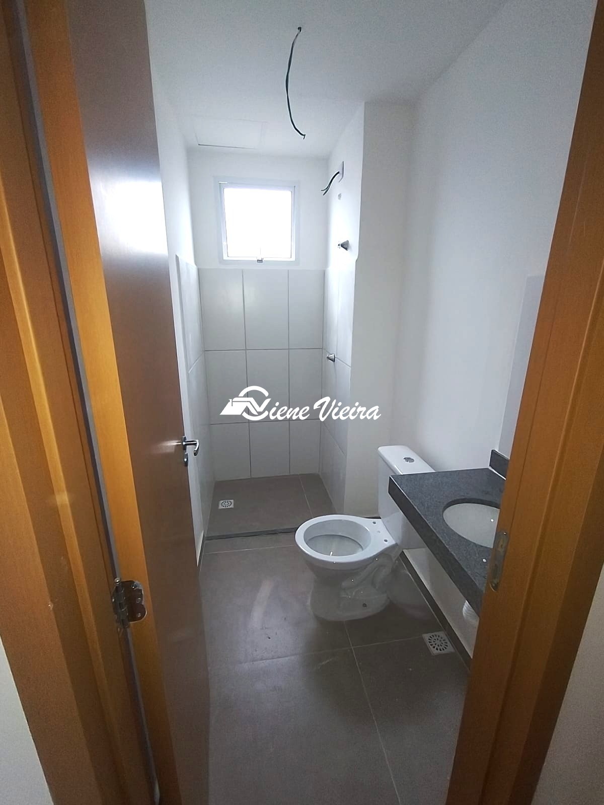 Apartamento, 2 quartos, 49 m² - Foto 5