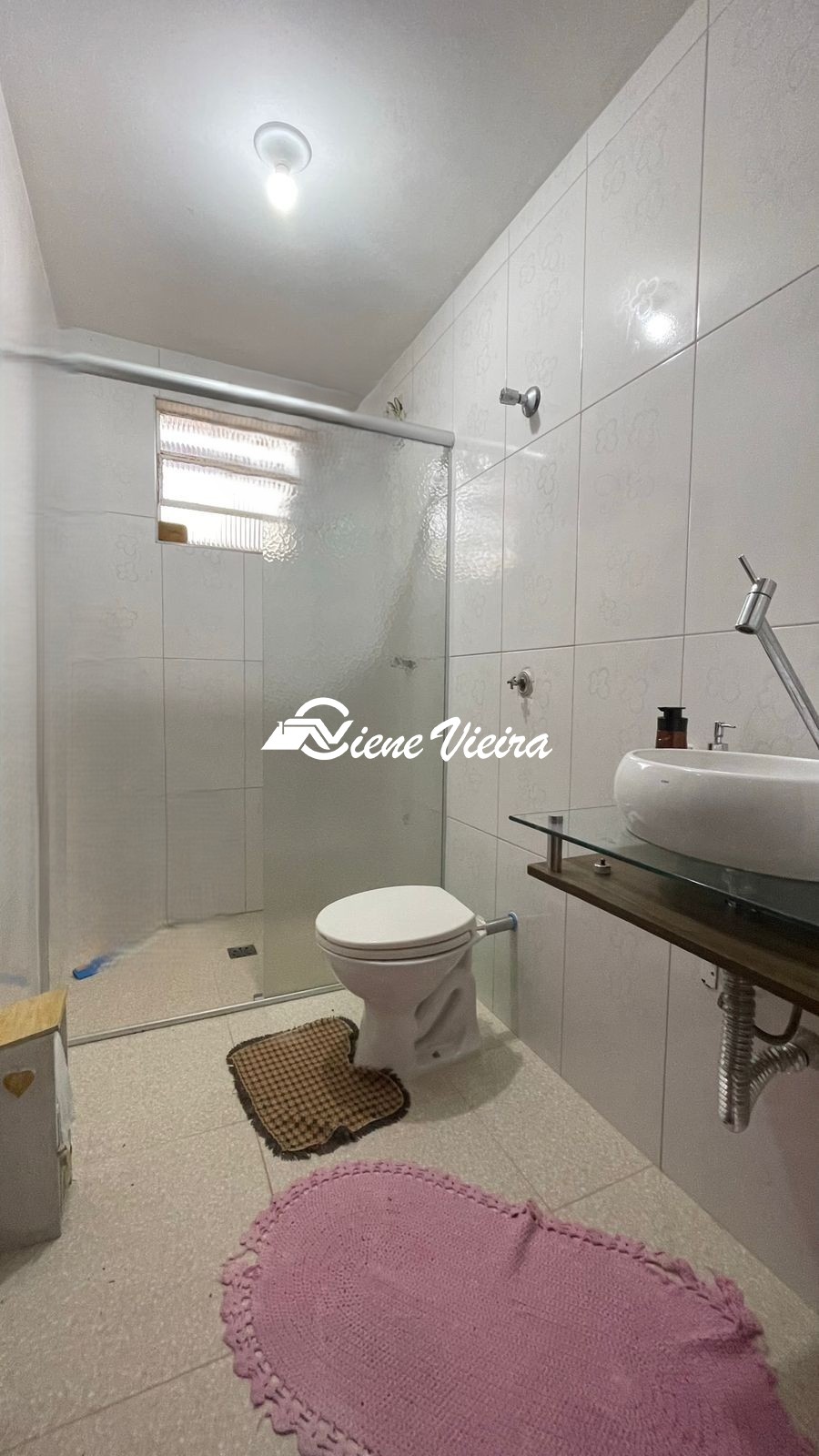 Chácara, 4 quartos, 480 m² - Foto 31