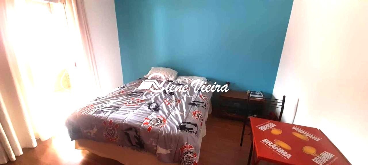 Casa, 4 quartos, 295 m² - Foto 20