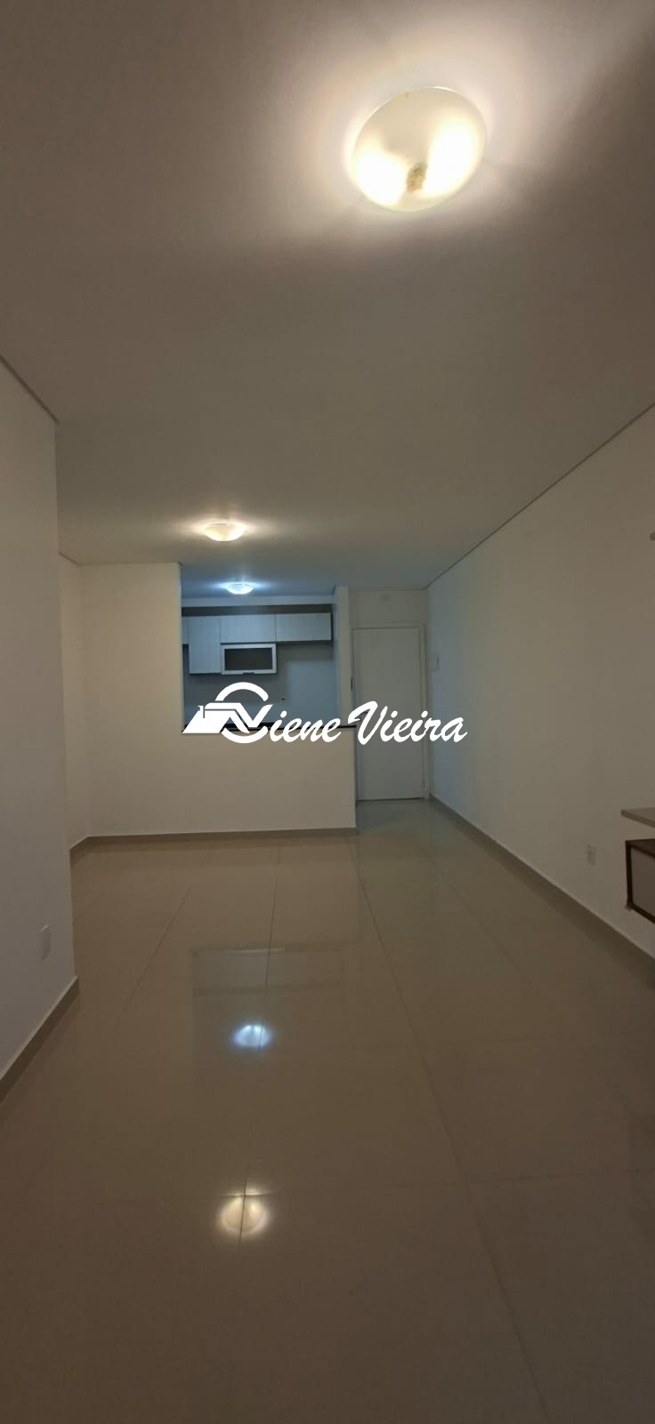 Apartamento, 3 quartos, 68 m² - Foto 3
