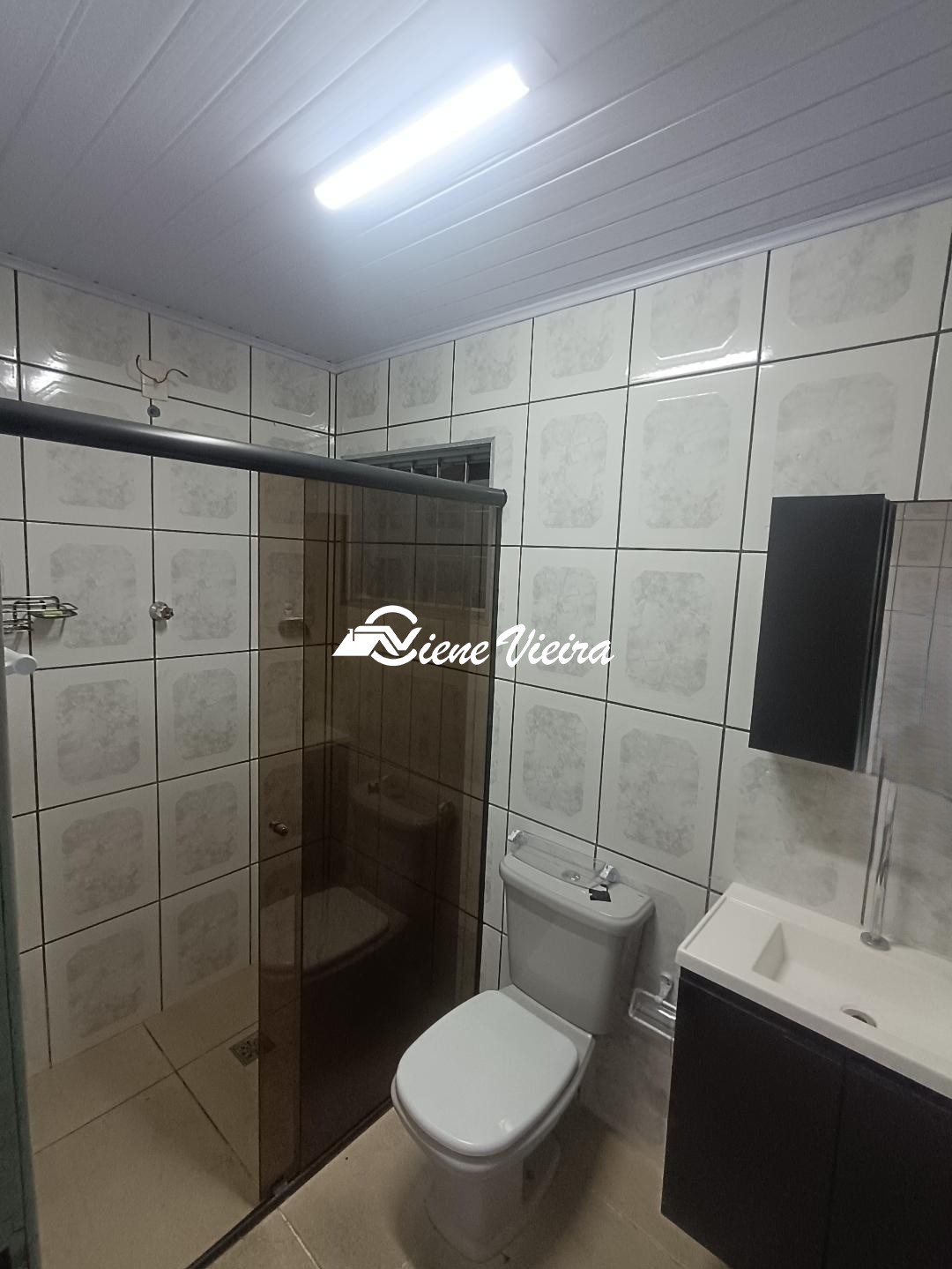 Casa, 2 quartos, 125 m² - Foto 5
