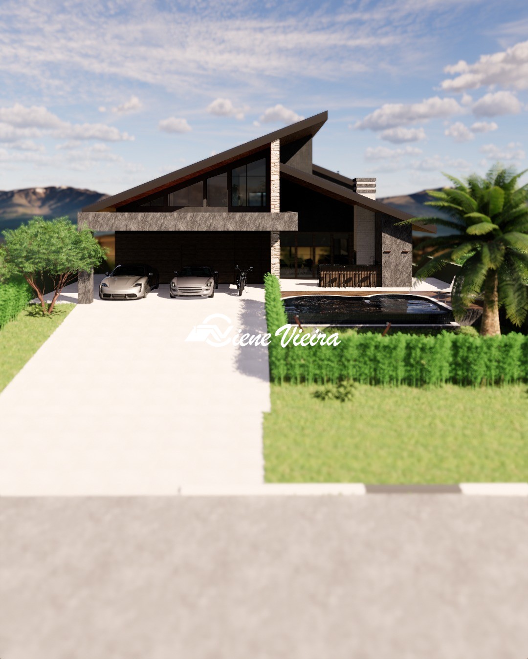 Terreno, 800 m² - Foto 15