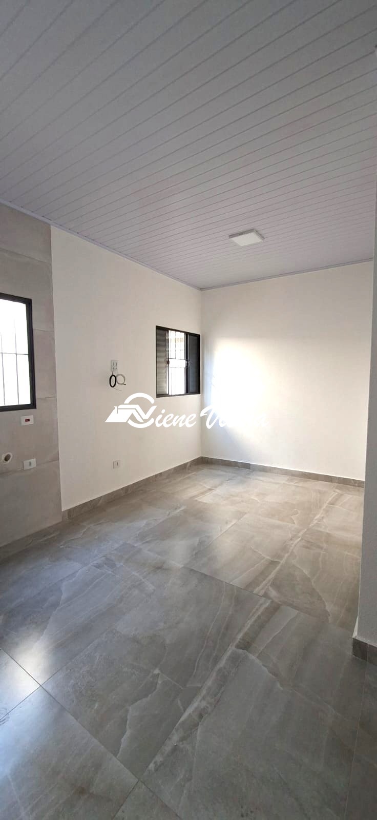 Apartamento, 1 quarto, 21 m² - Foto 2