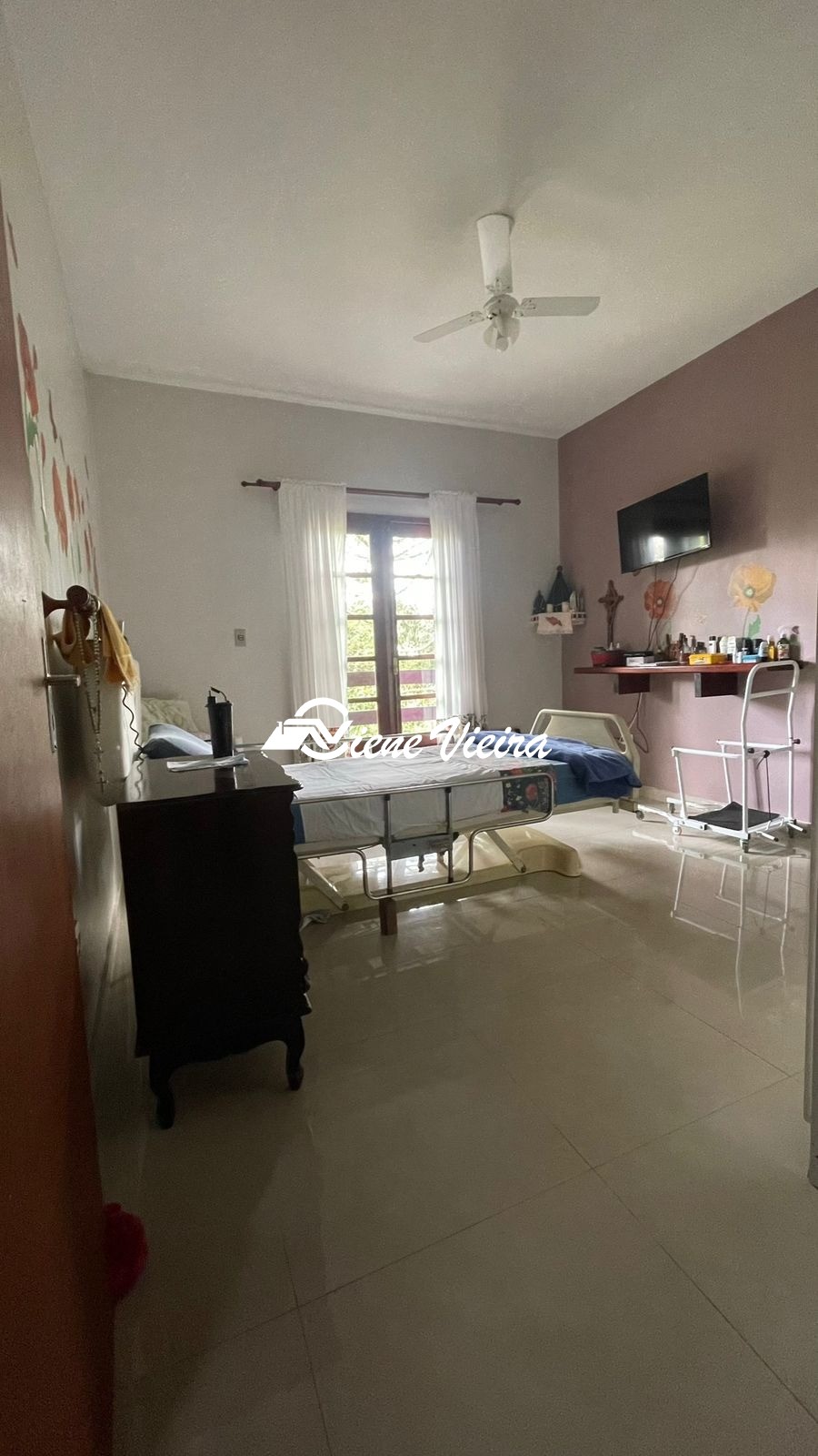 Chácara, 4 quartos, 480 m² - Foto 36