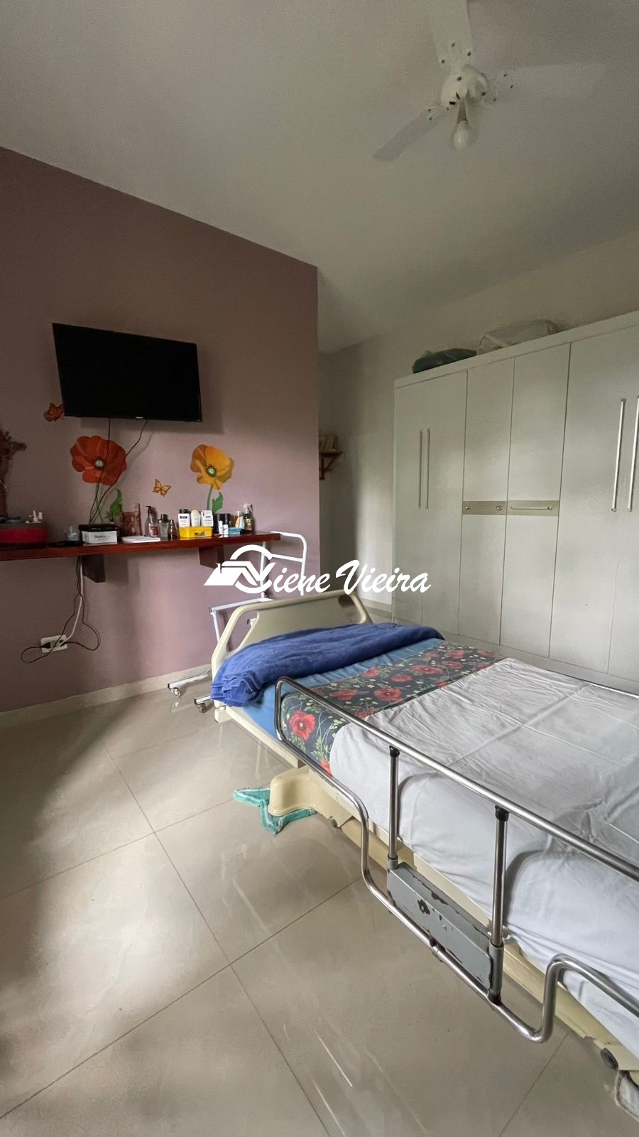 Chácara, 4 quartos, 480 m² - Foto 35