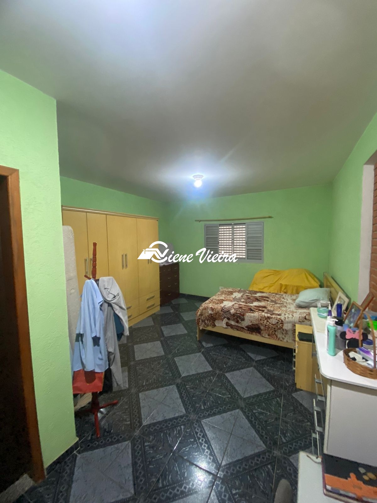 Chácara, 2 quartos, 2000 m² - Foto 10