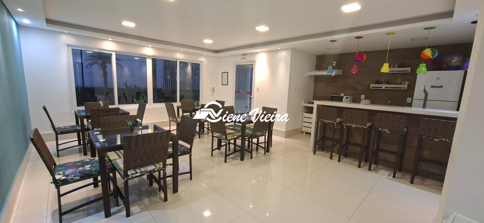 Apartamento, 3 quartos, 68 m² - Foto 25