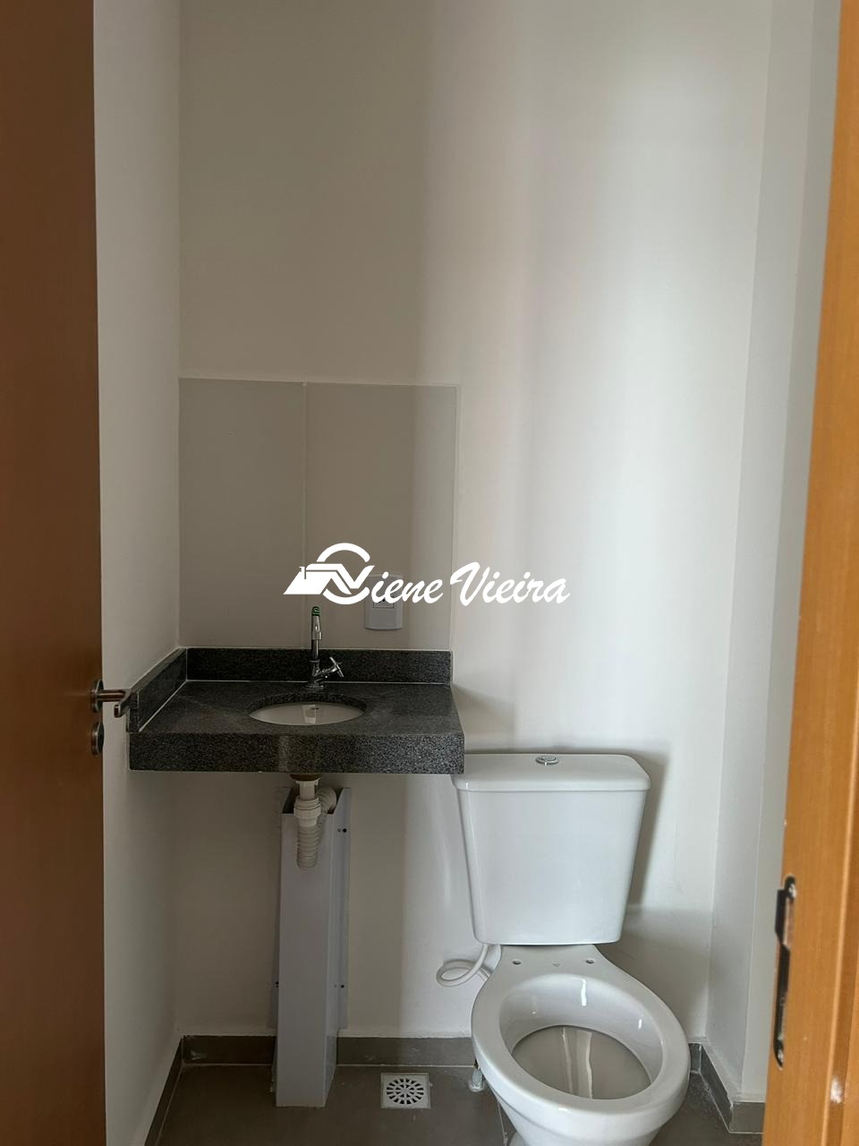 Apartamento, 2 quartos, 49 m² - Foto 7