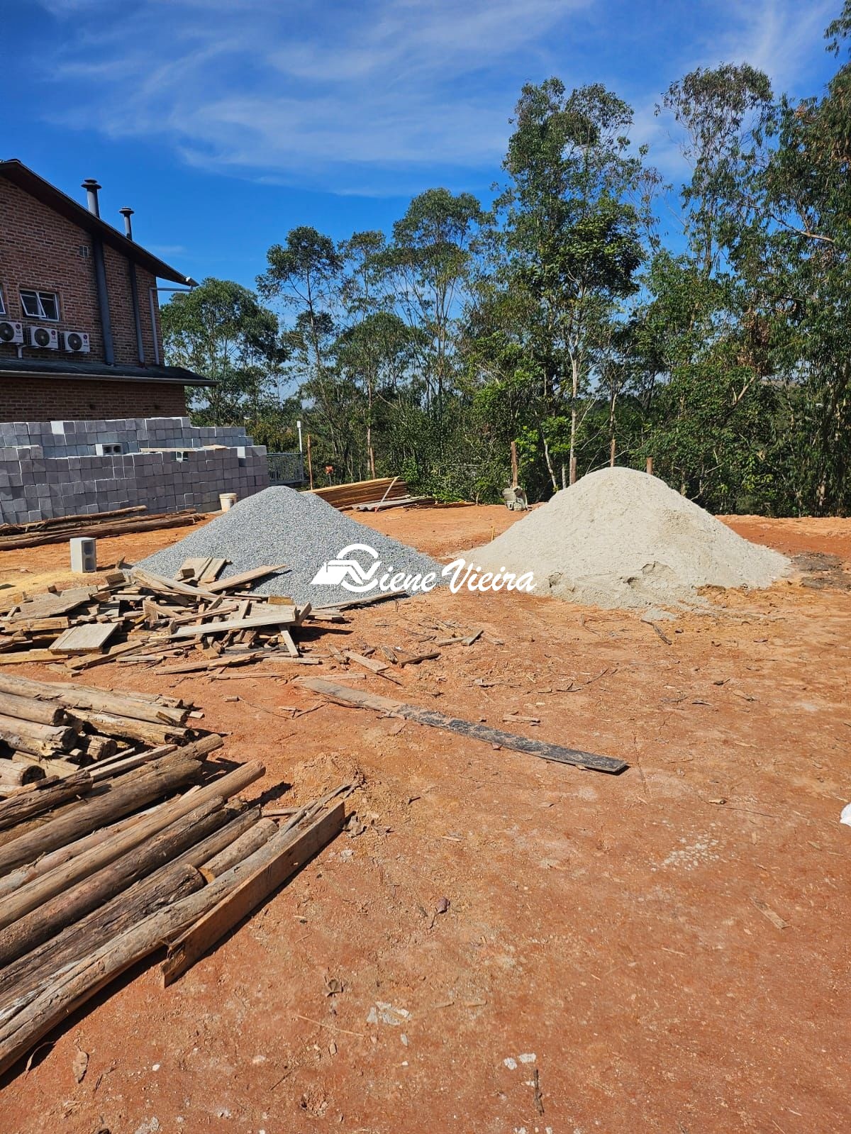 Terreno, 800 m² - Foto 7
