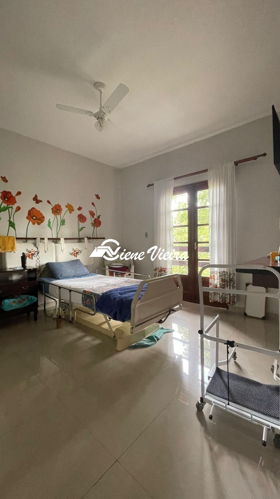 Chácara, 4 quartos, 480 m² - Foto 34