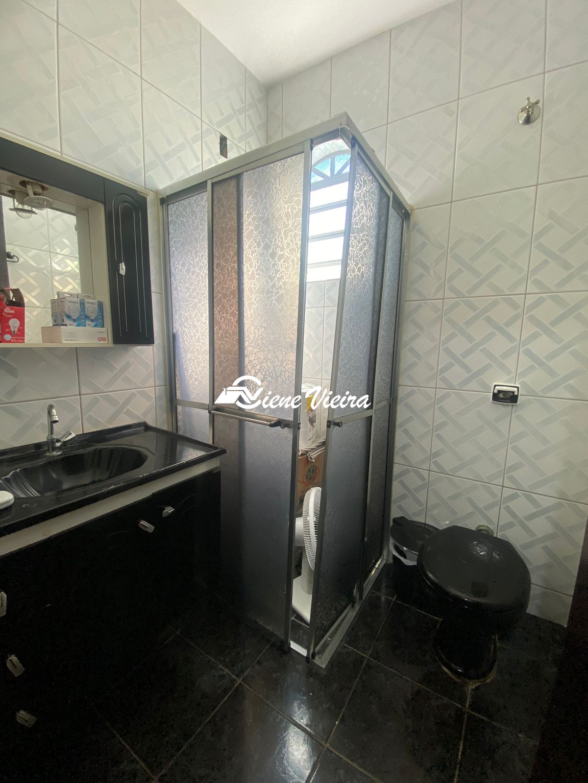 Chácara, 2 quartos, 2000 m² - Foto 12