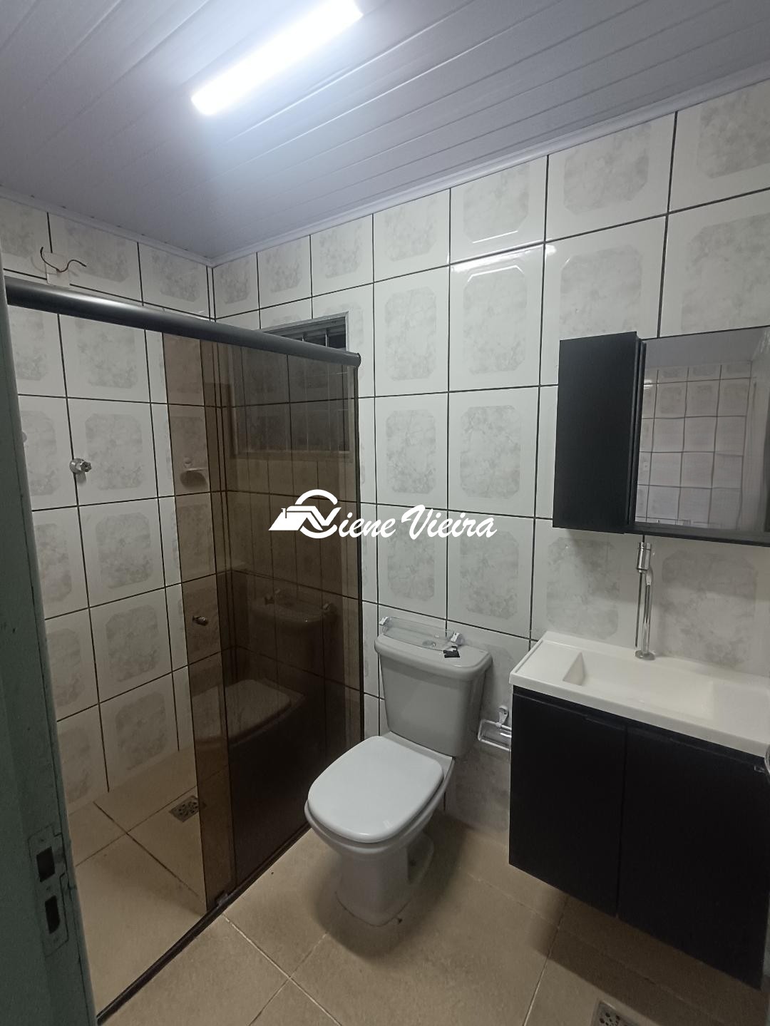 Casa, 2 quartos, 125 m² - Foto 4