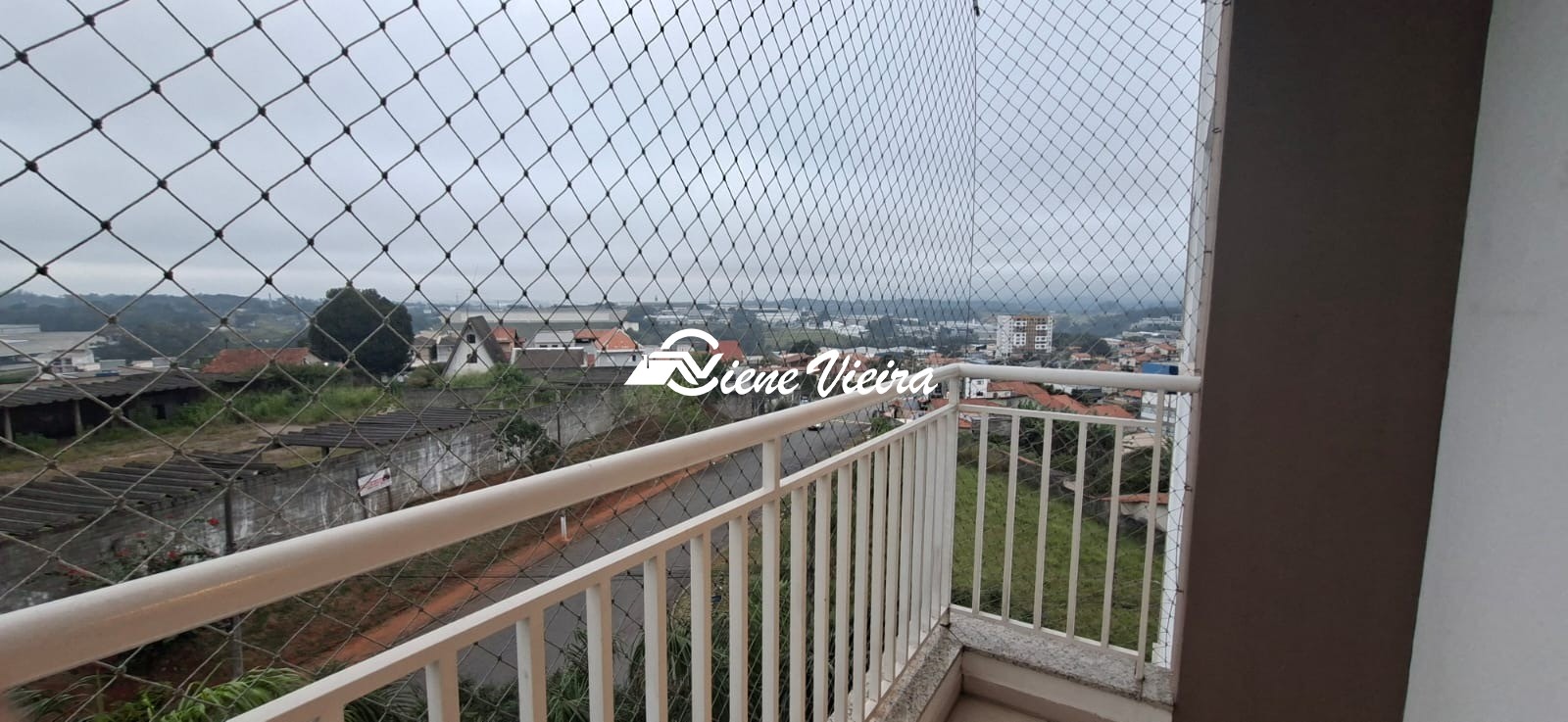 Apartamento, 3 quartos, 68 m² - Foto 6