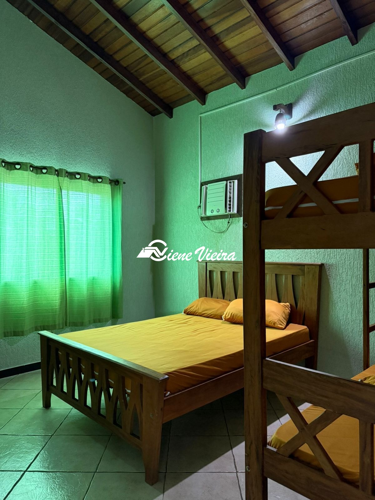 Casa de Condomínio, 3 quartos - Foto 21