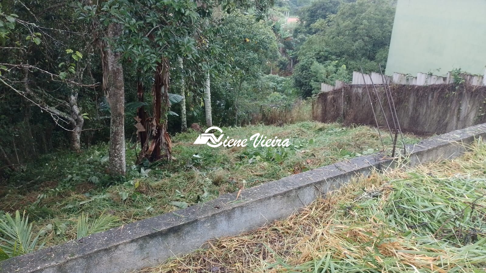 Terreno, 600 m² - Foto 4
