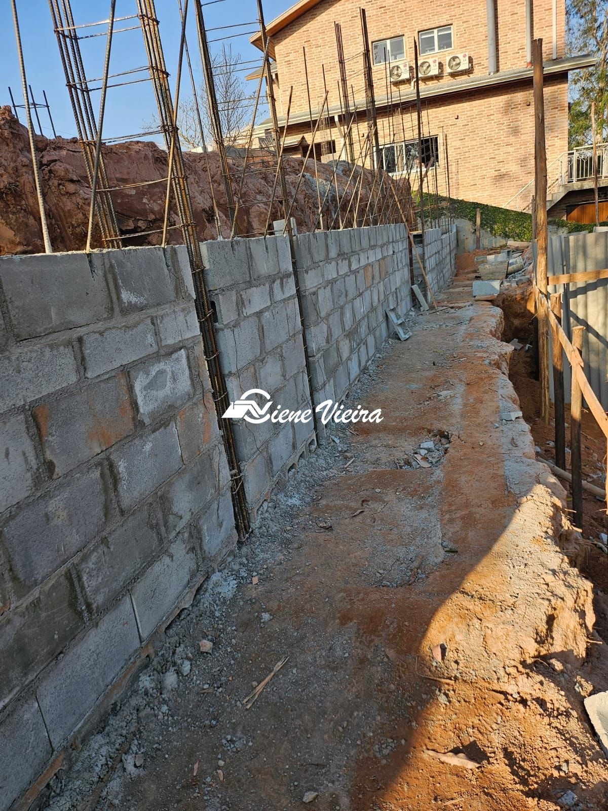 Terreno, 800 m² - Foto 10