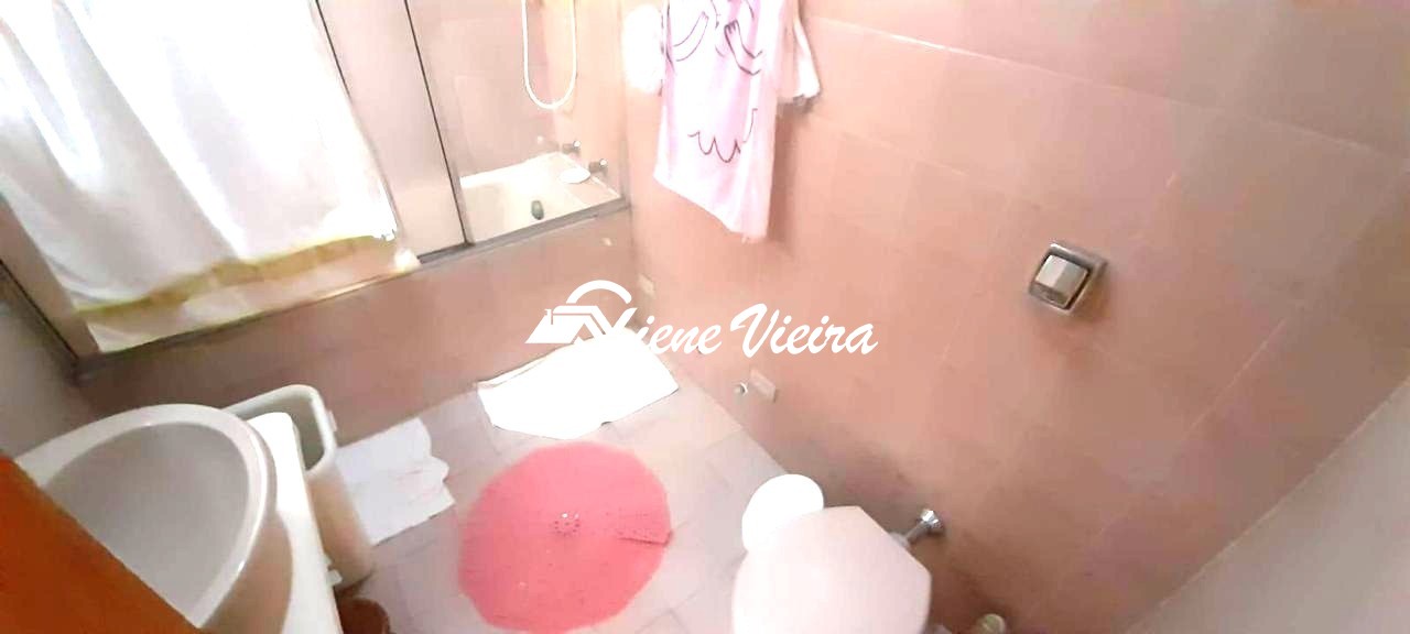Casa, 4 quartos, 295 m² - Foto 22