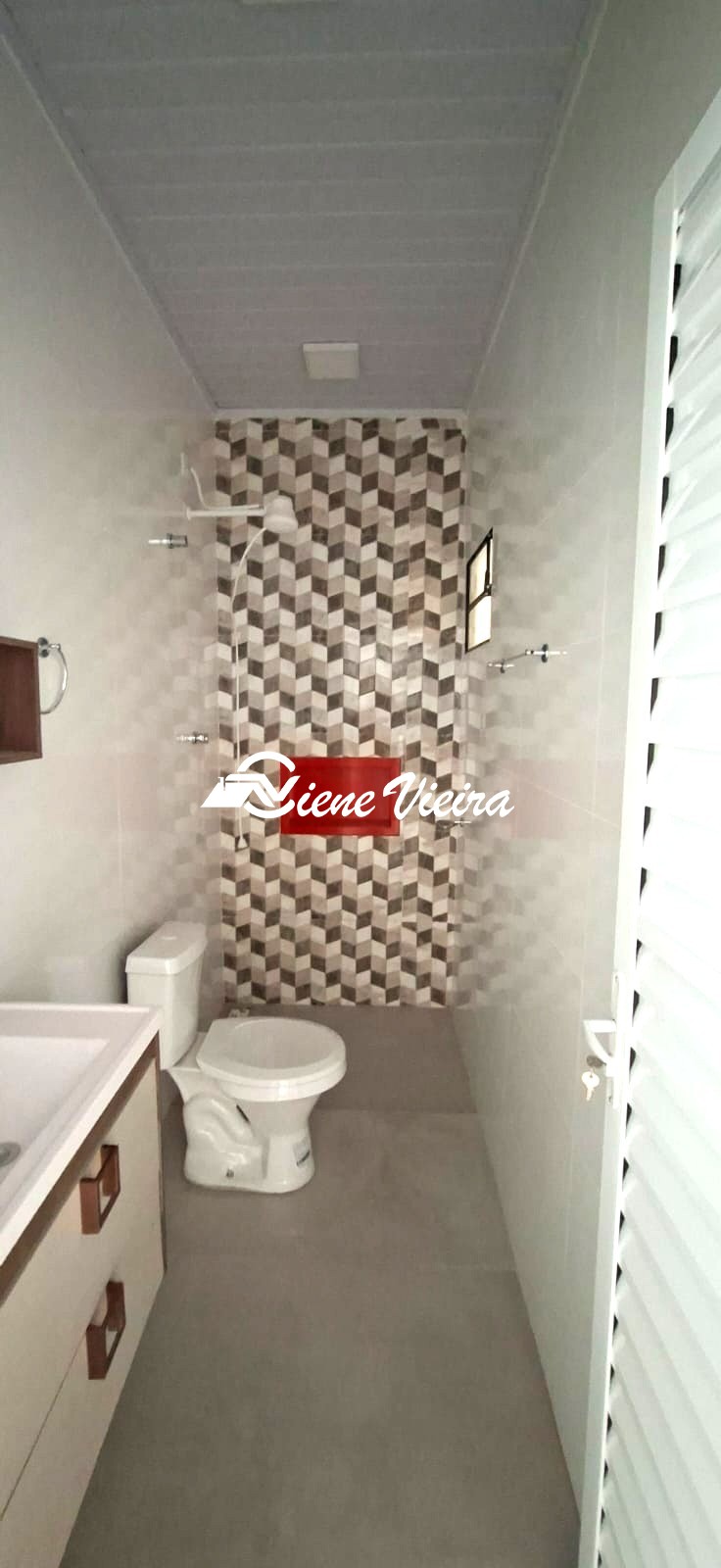 Apartamento, 1 quarto, 21 m² - Foto 4