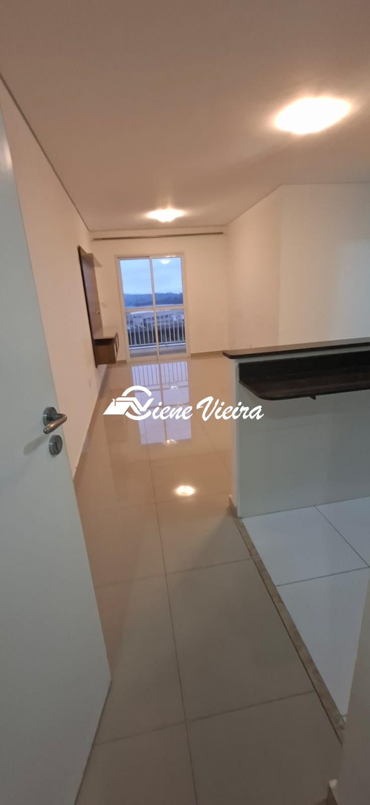 Apartamento, 3 quartos, 68 m² - Foto 5