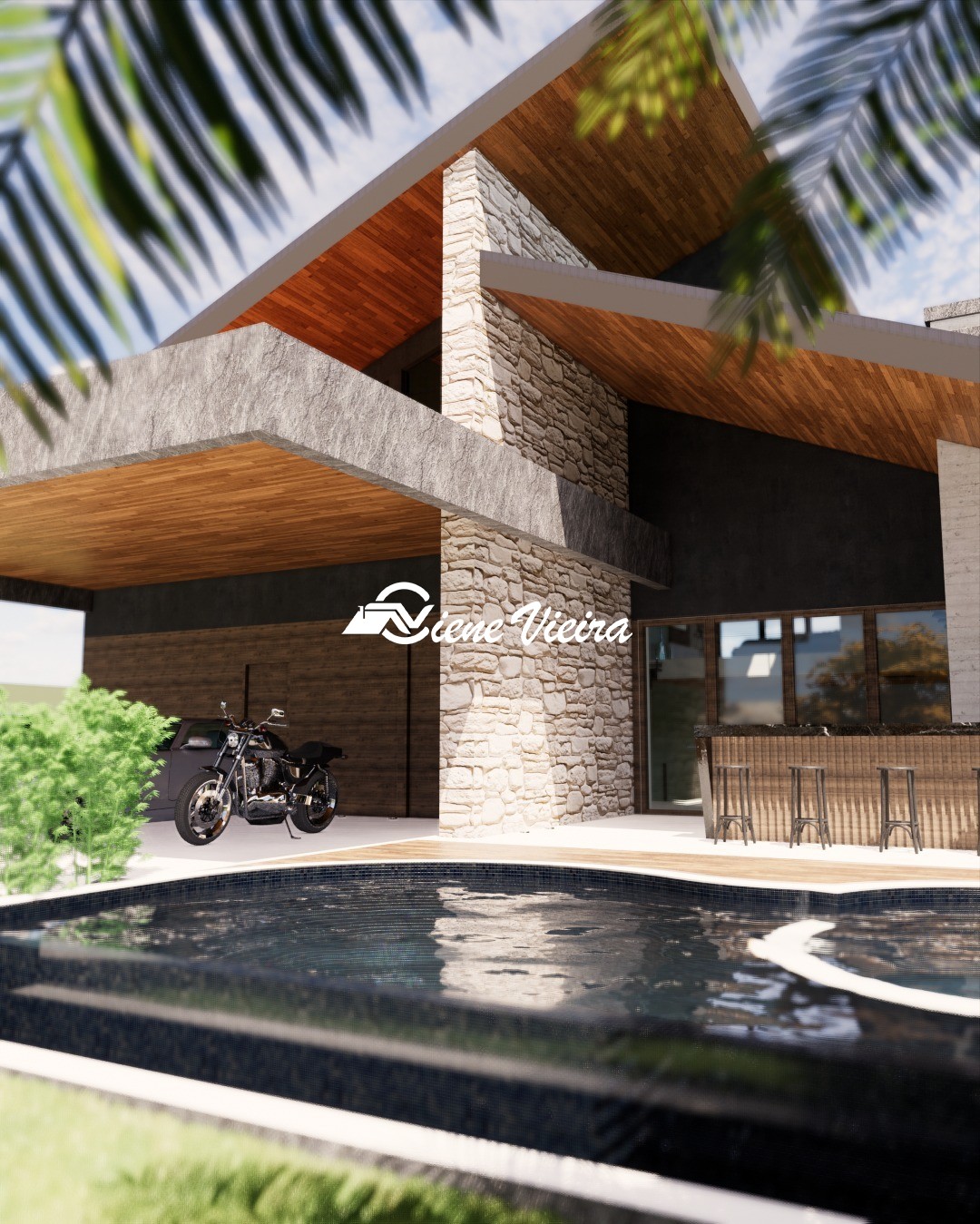 Terreno, 800 m² - Foto 17