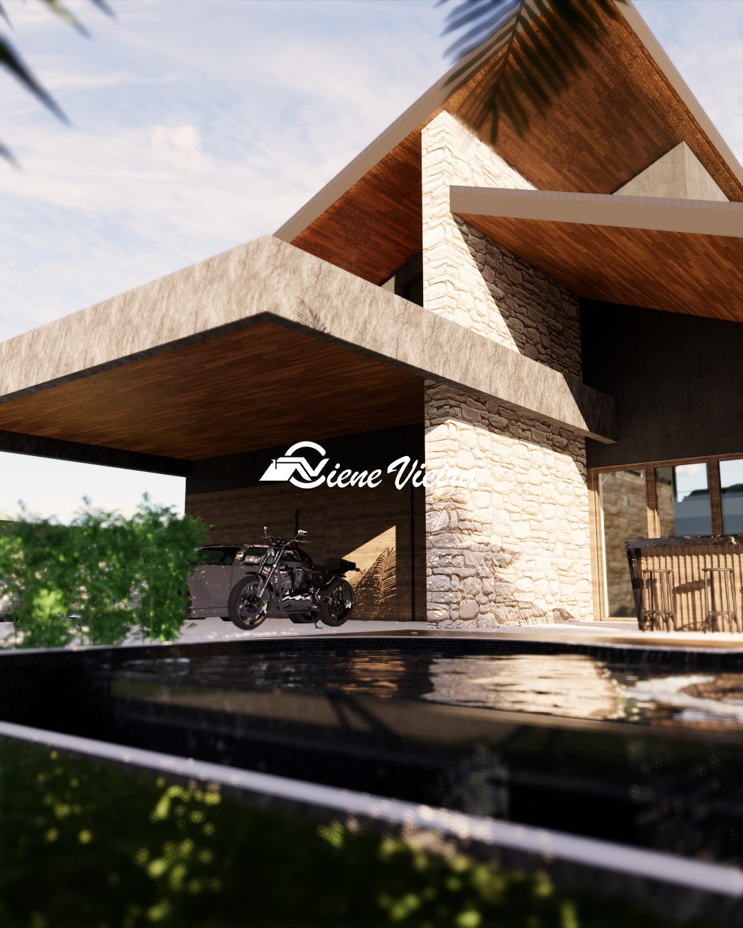Terreno, 800 m² - Foto 19